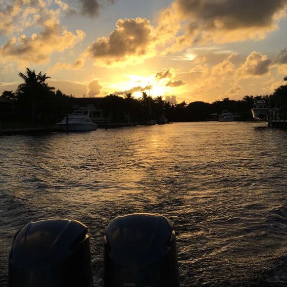 Meet your Posher, Catherine - Picture 1 of 1